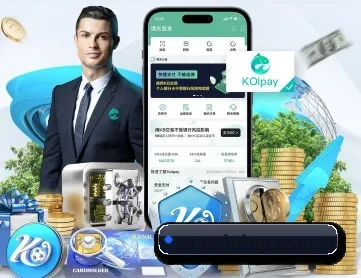 华体会官网下载 APP 深度功能