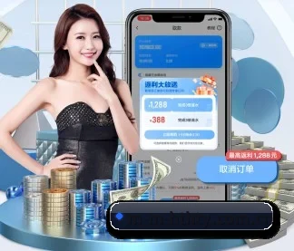 青少年健康守护行动